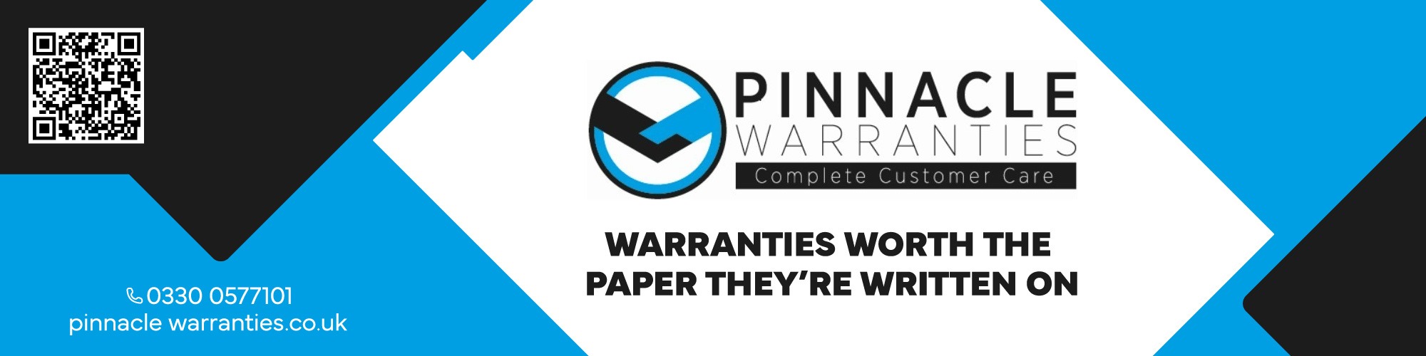 Vehicle Warranty available at Armstrong, Watford